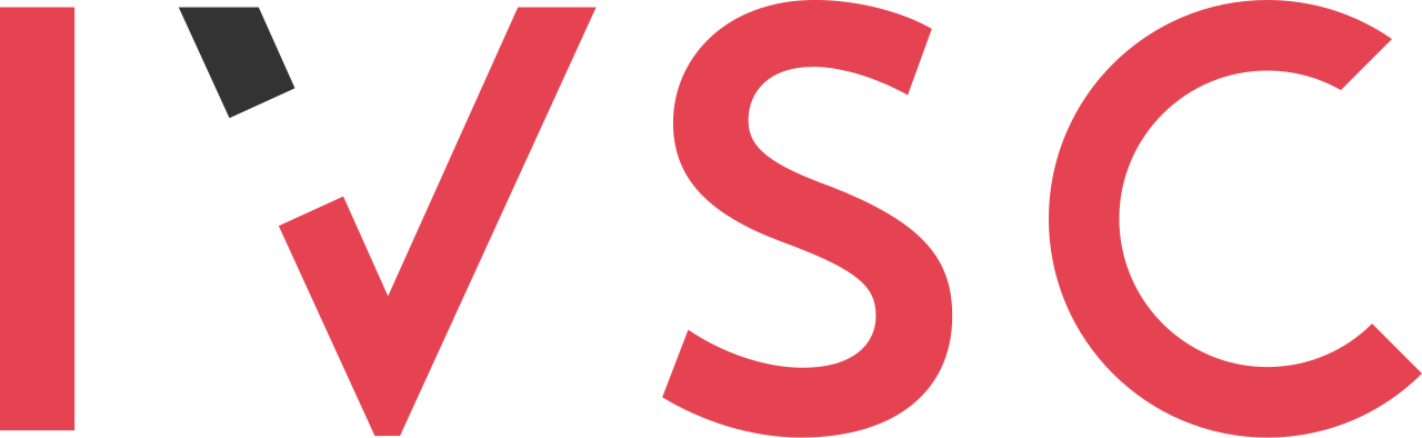 IVSC — International Valuation Standards Council