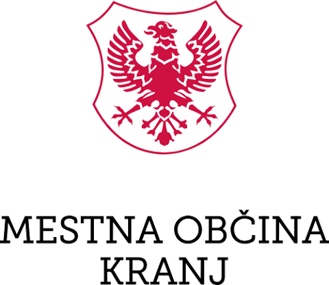 Mestna občina Kranj