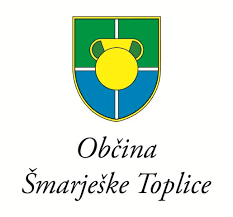 Občina Šmarješke Toplice