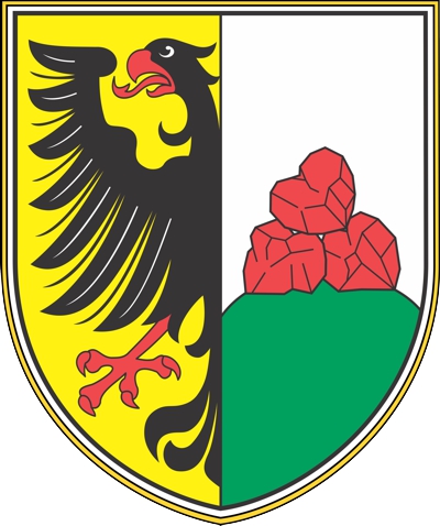 Občina Šoštanj