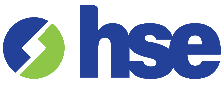 HSE