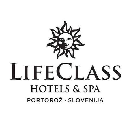 LifeClass