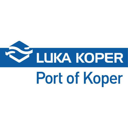 Luka Koper