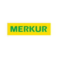 Merkur