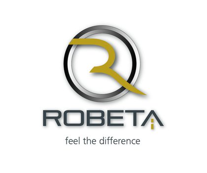 Robeta