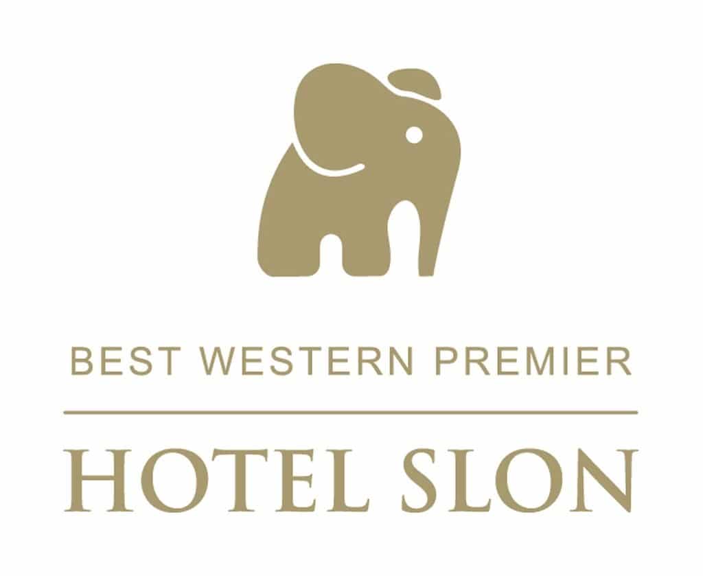 Hotel Slon