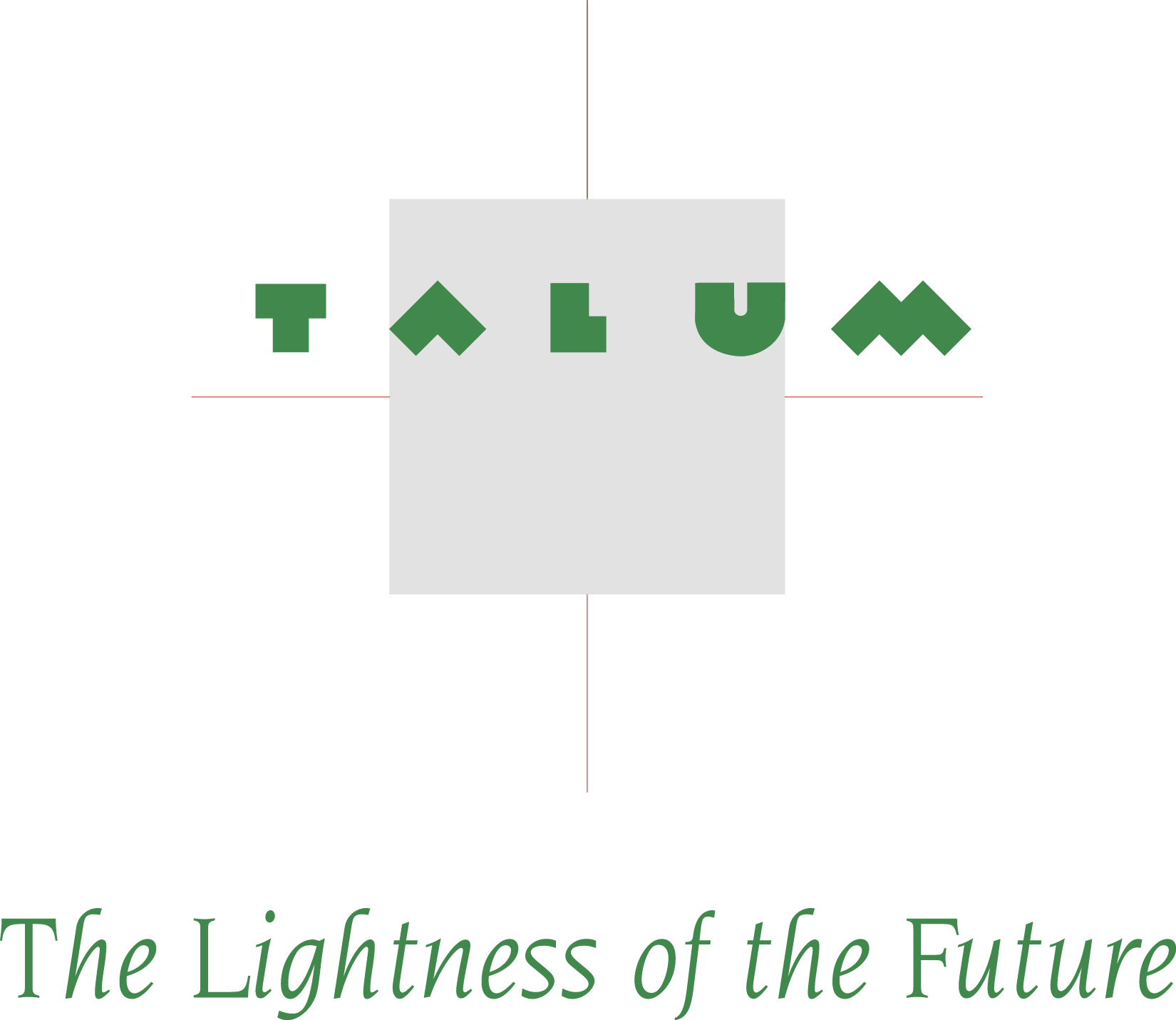 Talum